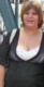 Olive branch Adult Personals Ads