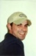 Welches Dating Site For Women