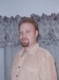 Salt lake city Men Seeking Women