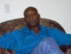 single 46 year old male