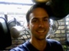 Rochester Single Adults