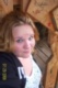 Brookfield Dating Personals Online