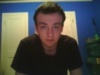 Prospect Love Online