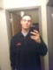 Seattle Free Personals