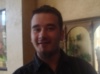Pleasant grove Singles Site