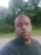 Middletown Personals for Men
