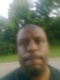 single 36 year old male