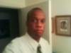 Olney Love Online