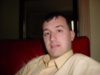 Waldorf Online Dating