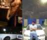 Milwaukee Singles