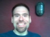 Inver grove heights Singles Site