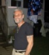 Newark Dating Chat