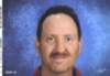 Richland hills Free Matchmaking Site