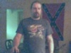 single 41 year old male