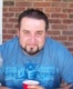Sherman Singles Site