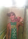 Fairborn Free Matchmaking Site