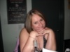 Bridge city Women Seeking Men
