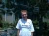 Wilson Online Dating