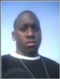 single 22 year old male