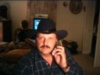 Bankston Personals