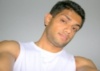 Nashville Adult Personals Ads