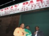 Germansville Social Networking