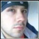 single 26 year old male