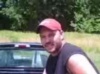 single 28 year old male