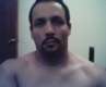 Greenwood Singles Site