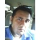 single 23 year old male