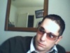single 38 year old male