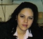 Chicago Women Adult Personal Ads