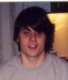 Normalville Men Singles Site
