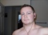 Scipio Free Dating for Men