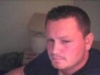 single 27 year old male