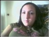 single 18 year old female