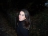 Georgetown Singles Site
