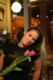 Atlanta Women Personals