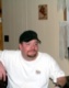 Kent Singles Site