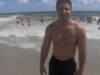 single 25 year old male