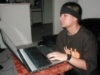 Phoenix Singles Site