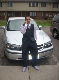 Delaware Personals for Men