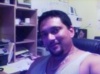 Gainesville Love Online