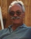 single 62 year old male