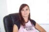 Milwaukee Free Online Dating
