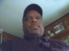 single 43 year old male