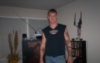 Jones Free Dating Online