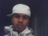 Trenton Singles Site