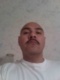 Sacramento Men Free Personals