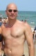 single 37 year old male